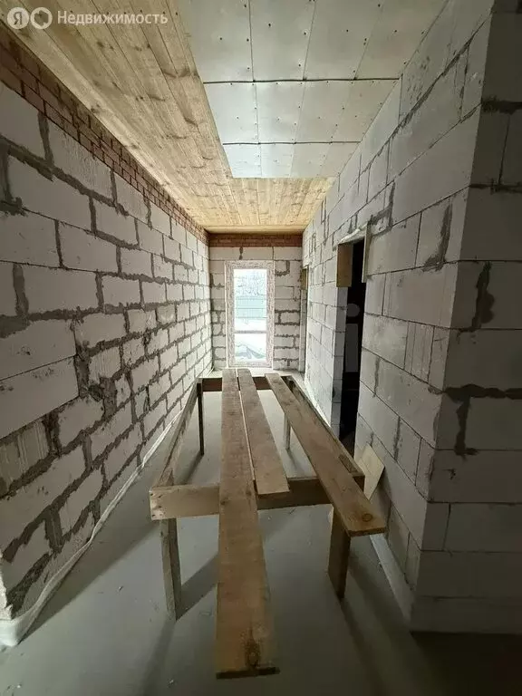 Участок в Пласт, улица Губина (14 м) - Фото 1