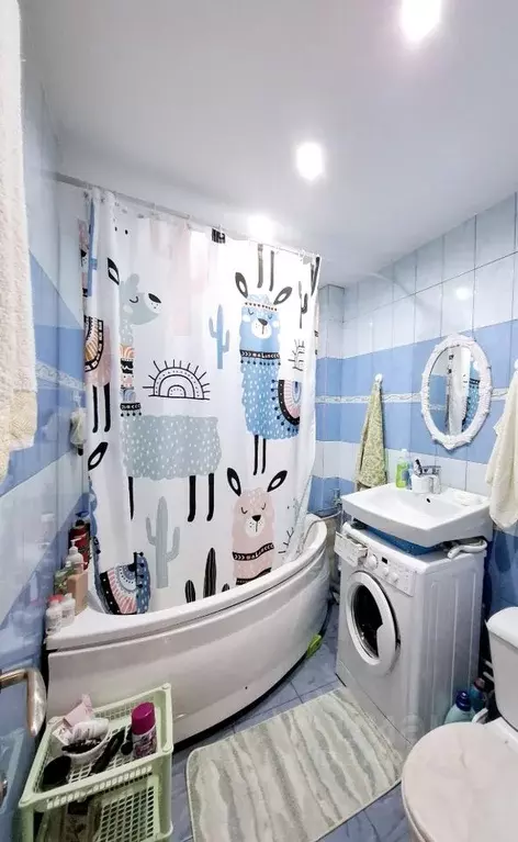 1-к кв. Ростовская область, Ростов-на-Дону пер. Пржевальского, 25/1А ... - Фото 2