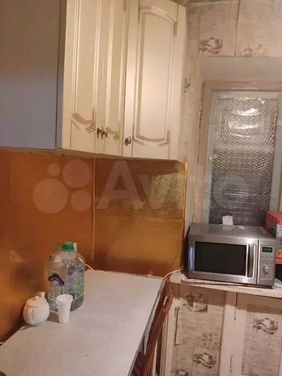 2-к. квартира, 54 м, 5/16 эт. - Фото 0