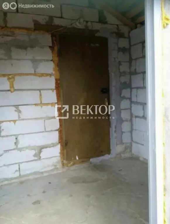 Дом в Костромской район, Сущёвское сельское поселение, деревня ... - Фото 2