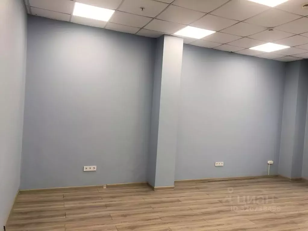 Помещение свободного назначения в Московская область, Щелково ... - Фото 2