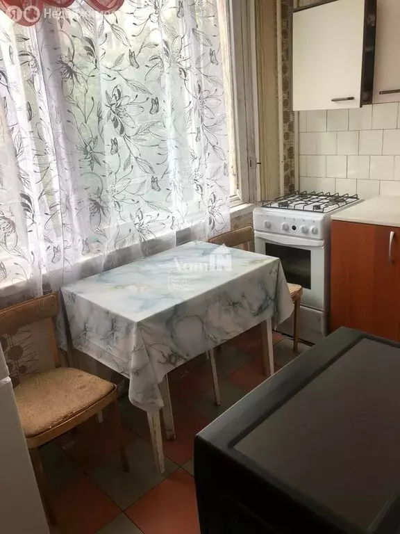 2-комнатная квартира: Санкт-Петербург, улица Димитрова, 24к2 (44.5 м) - Фото 2