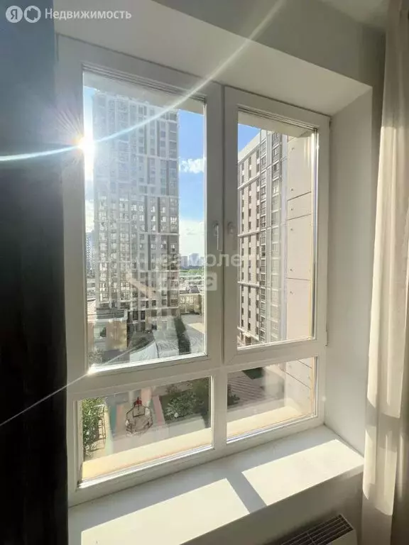 2-комнатная квартира: Москва, Лазоревый проезд, 5к4 (68.3 м) - Фото 2