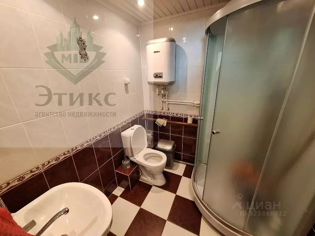 Производственное помещение в Ульяновская область, Ульяновск просп. ... - Фото 1