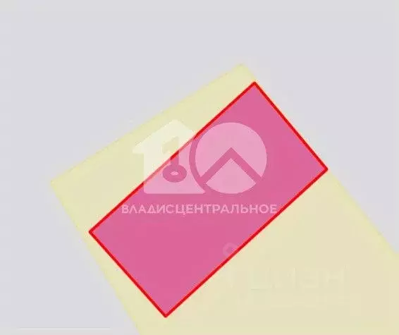 Помещение свободного назначения в Новосибирская область, Коченевский ... - Фото 2