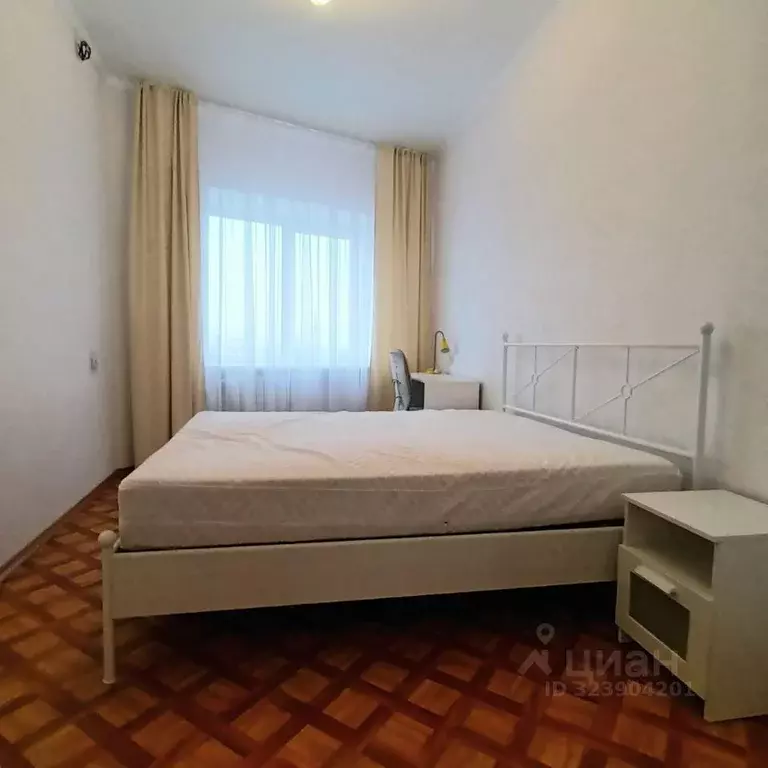 2-к кв. Ростовская область, Ростов-на-Дону Сельмаш мкр, ул. ... - Фото 2