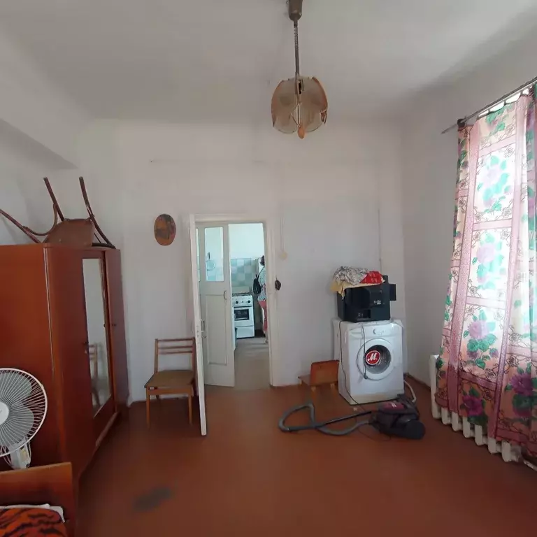 Продаётся 2-к квартира, 54.2 м - Фото 0