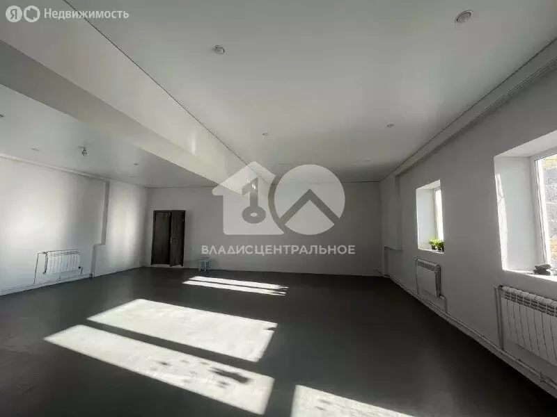 Помещение свободного назначения (101.5 м) - Фото 1