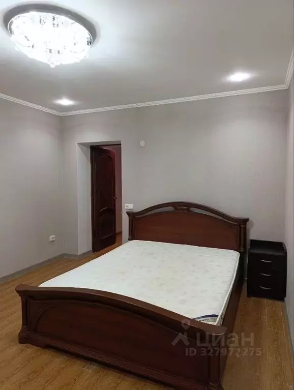 4-к кв. Крым, Симферополь ул. Крылова, 16 (100.0 м) - Фото 2