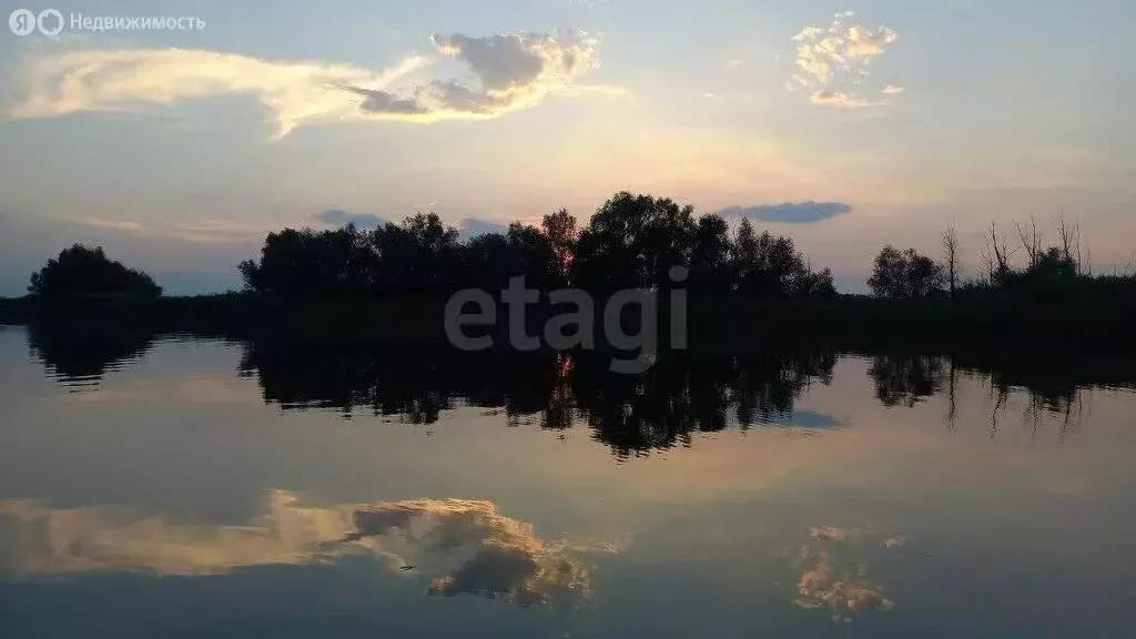 Дом в Энгельсский район, Терновское муниципальное образование, СНТ ... - Фото 1