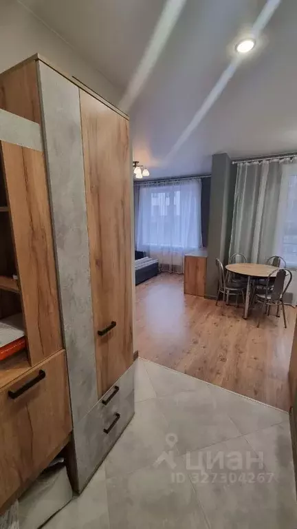 2-к кв. Московская область, Мытищи бул. Тенистый, 9 (39.0 м) - Фото 2