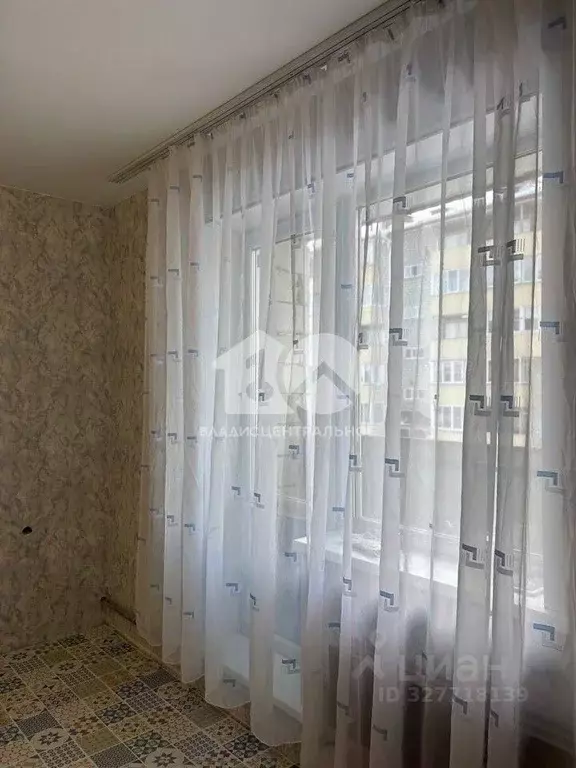 Студия Новосибирская область, Мошковский район, пос. Октябрьский ... - Фото 2