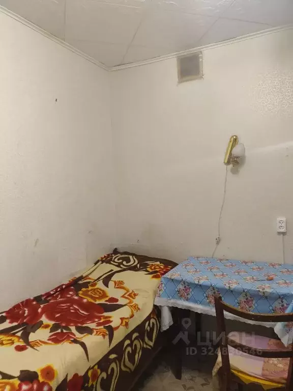 Студия Татарстан, Набережные Челны пос. ГЭС, наб. Комсомольская, 22 ... - Фото 2