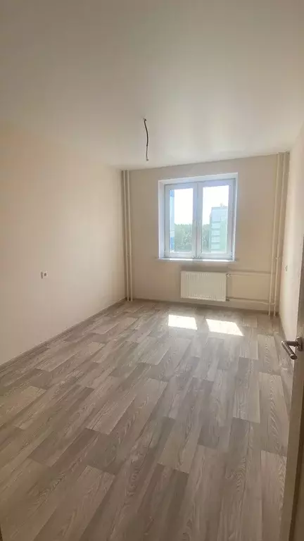 Продаётся 2-к квартира, 49 м - Фото 0