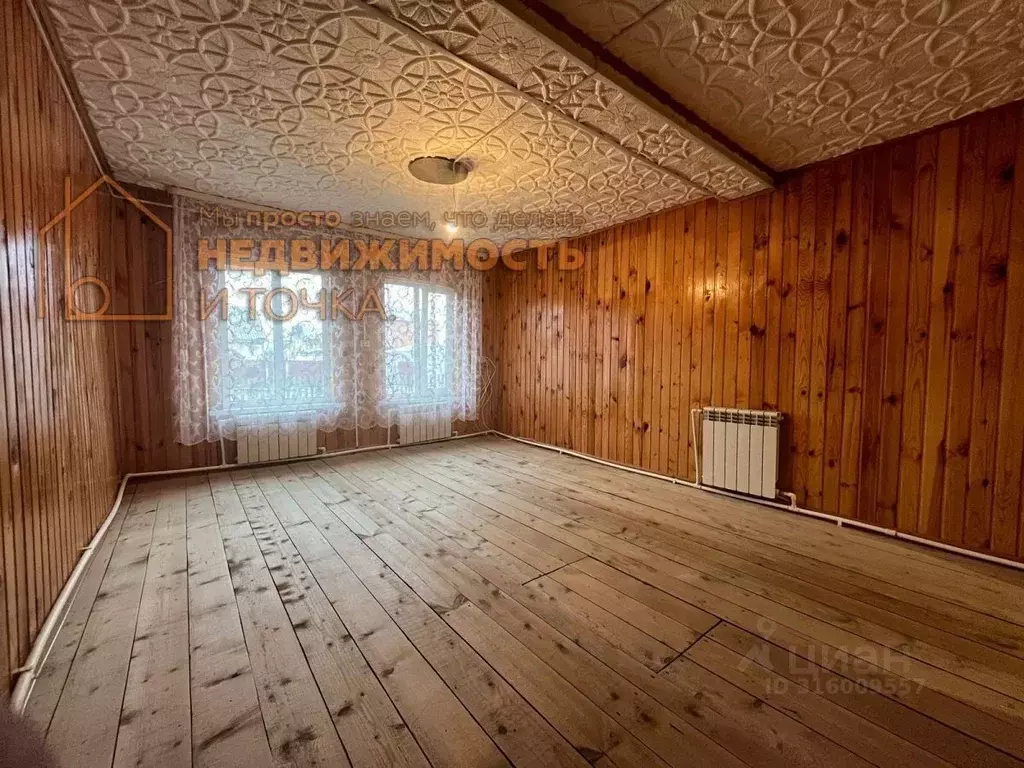 2-к кв. Башкортостан, Янаул ул. Механизаторов, 9кв1 (41.6 м) - Фото 1