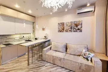 2-к кв. Нижегородская область, Нижний Новгород Московское ш., 29А ... - Фото 1