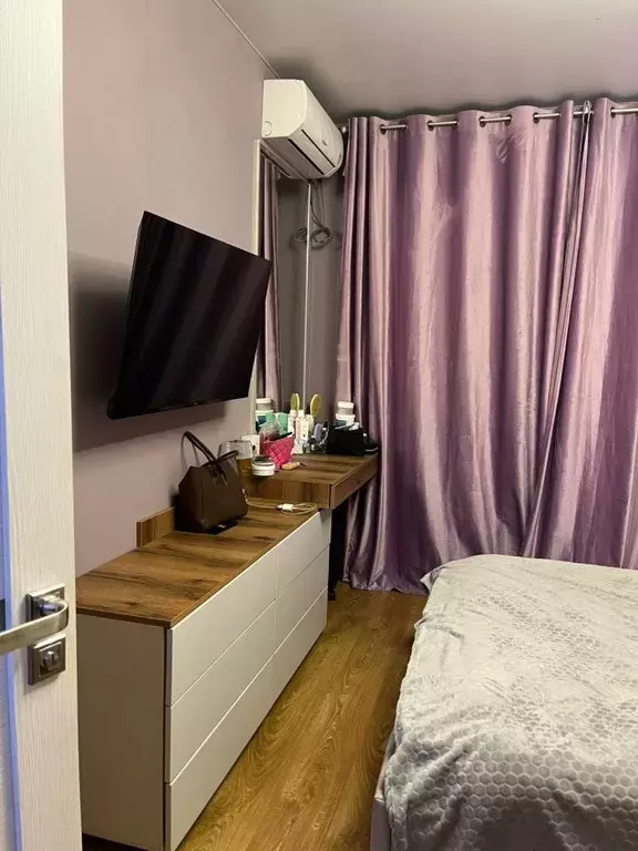 2-к кв. Ростовская область, Ростов-на-Дону ул. 2-я Володарского, 176 ... - Фото 1