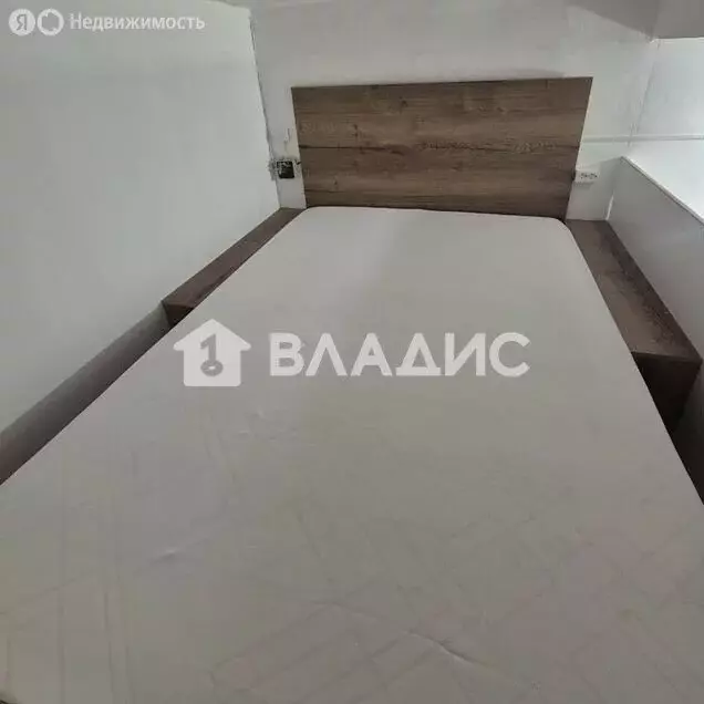 2-комнатная квартира: Одинцово, Молодёжная улица, 1Б (55 м) - Фото 1