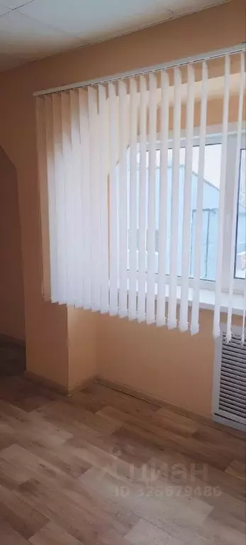 Офис в Самарская область, Тольятти Борковская ул., 48 (13 м) - Фото 2