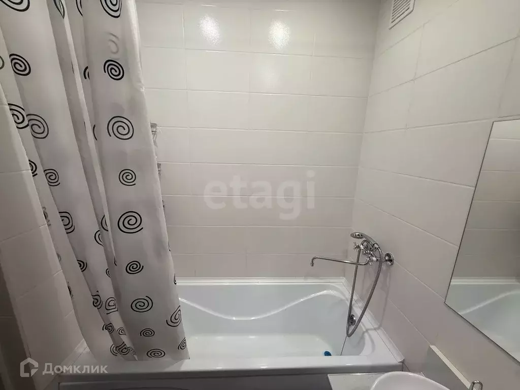 Продаётся 1-к квартира, 47.9 м - Фото 0