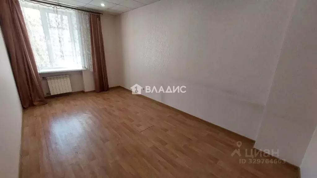 2-к кв. Иркутская область, Ангарск 75-й кв-л, 20 (55.3 м) - Фото 1