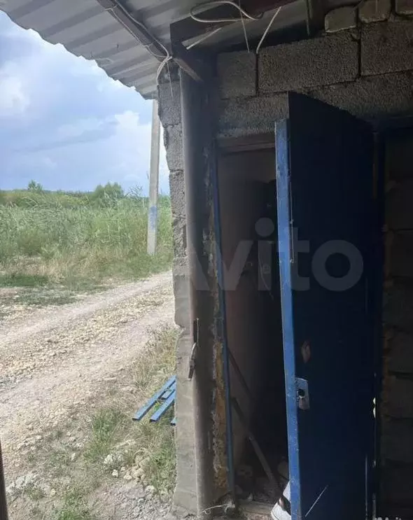 Участок 6 сот. (СНТ, ДНП) - Фото 1