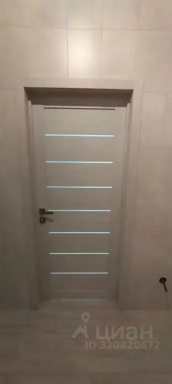 Помещение свободного назначения в Ростовская область, Ростов-на-Дону ... - Фото 1