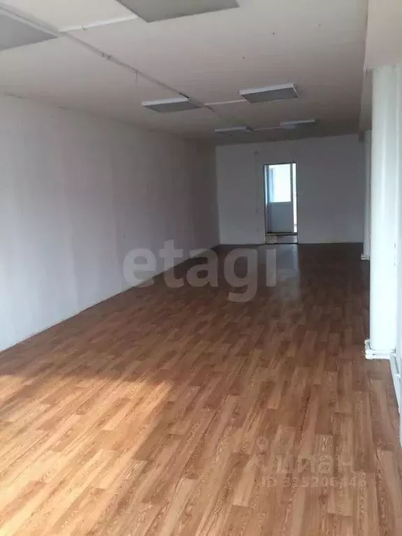 Помещение свободного назначения в Ямало-Ненецкий АО, Пуровский район, ... - Фото 1