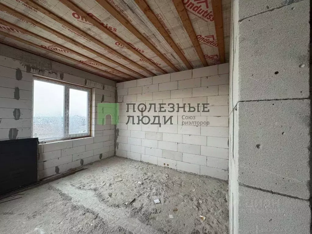 Дом в Севастополь Гагаринский муниципальный округ,  (239 м) - Фото 2