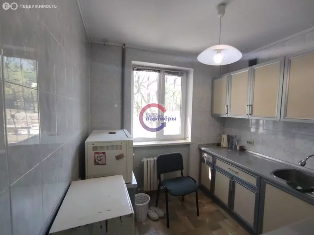 Помещение свободного назначения (61.8 м) - Фото 1