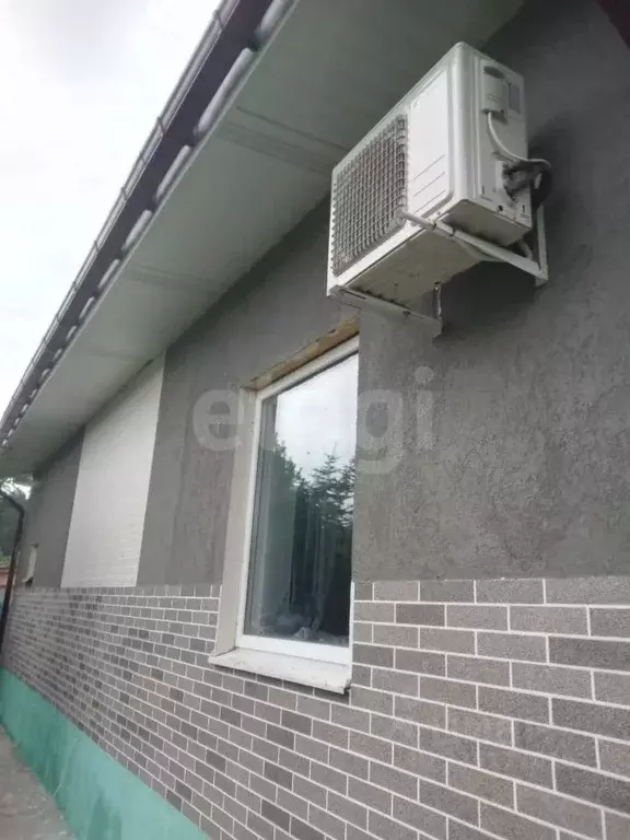 Дом в Ярославская область, Ярославский муниципальный округ, с. Лютово ... - Фото 1