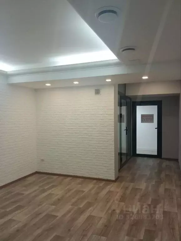 Помещение свободного назначения в Пензенская область, Пензенский ... - Фото 1