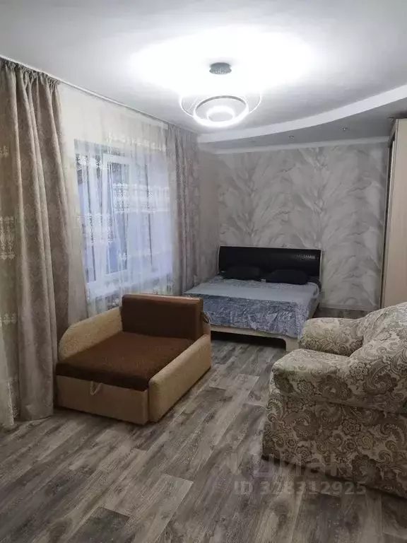 Дом в Крым, Евпатория ул. Симферопольская, 76 (37 м) - Фото 2