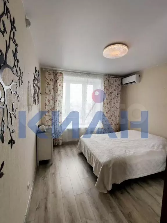 2-к. квартира, 70 м, 8/10 эт. - Фото 1