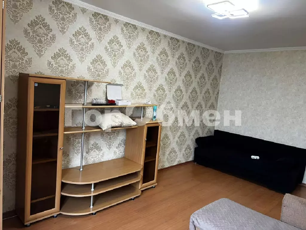 Продается 2-комнатная квартира - Фото 2