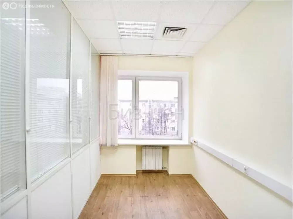 Офис (32 м) - Фото 2