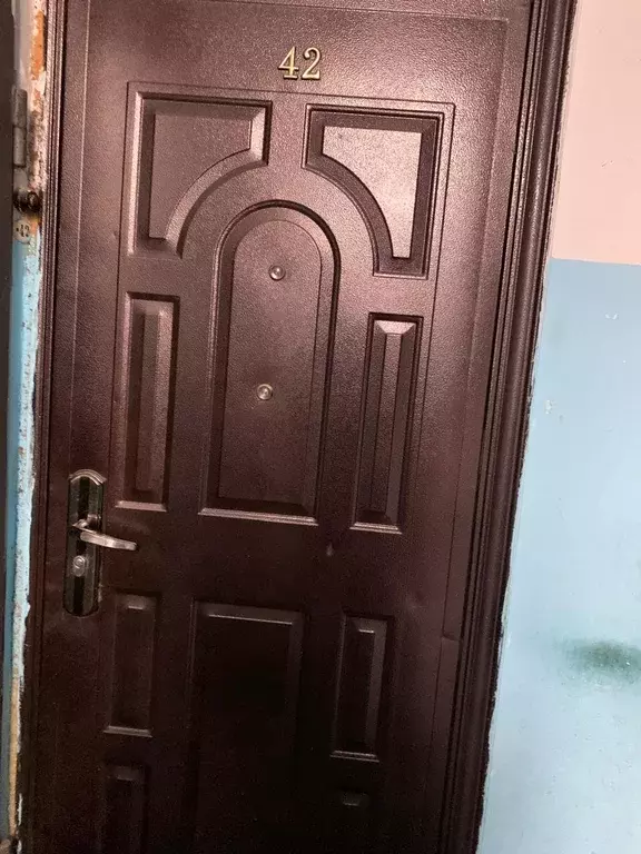 Продаётся 1-к квартира, 29.3 м - Фото 0