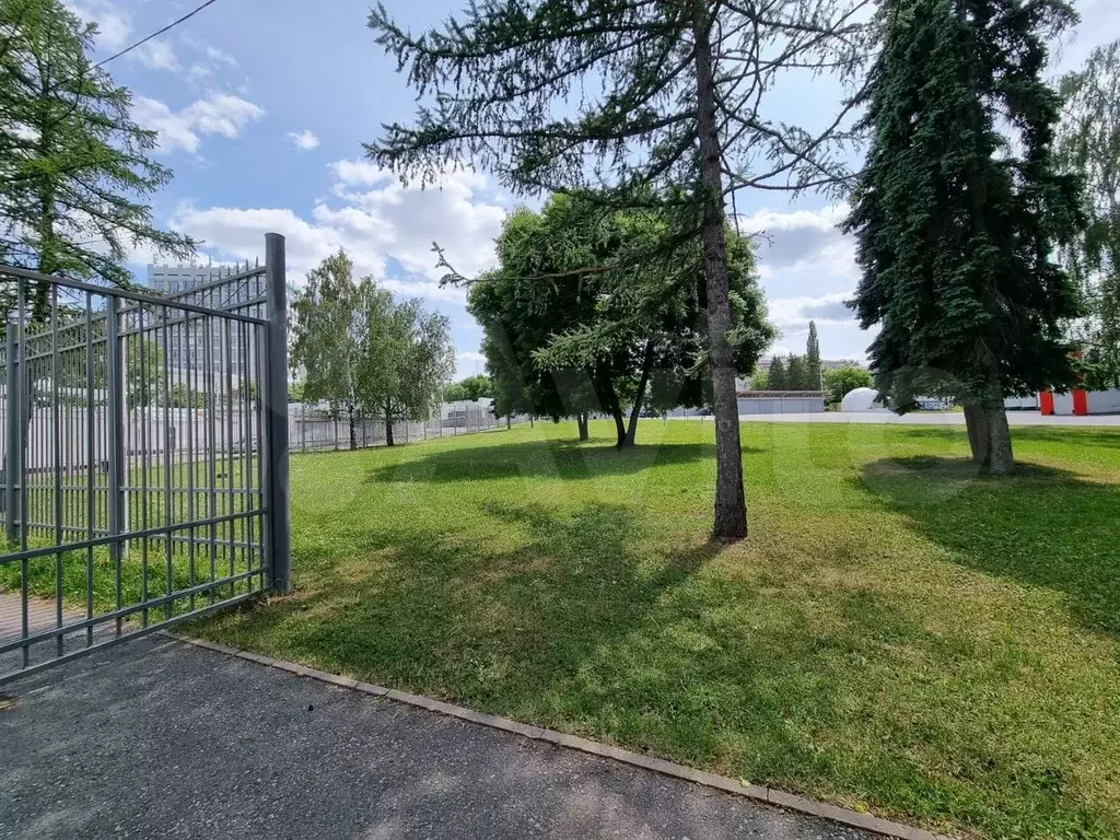 Продам помещение свободного назначения, 1000 м - Фото 1