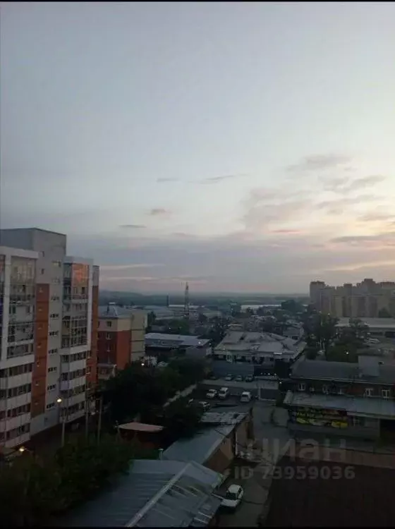 Купить 2 Комнатную Квартиру Правобережный Округ Иркутск