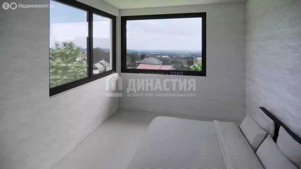Дом в Пенза, улица Кутузова, 60 (197.3 м) - Фото 0