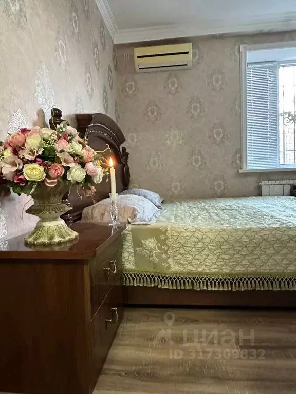 2-к кв. Дагестан, Дербент ул. Саида Габиева, 24 (68.0 м) - Фото 0