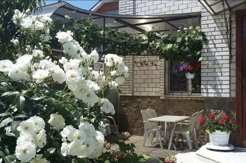 1-к кв. Крым, Феодосия ул. Семашко, 33 (50.0 м) - Фото 2