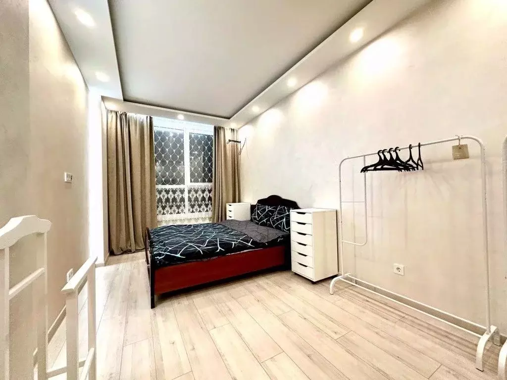 2-к кв. Рязанская область, Рязань Московское ш., 49к1 (70.0 м) - Фото 1