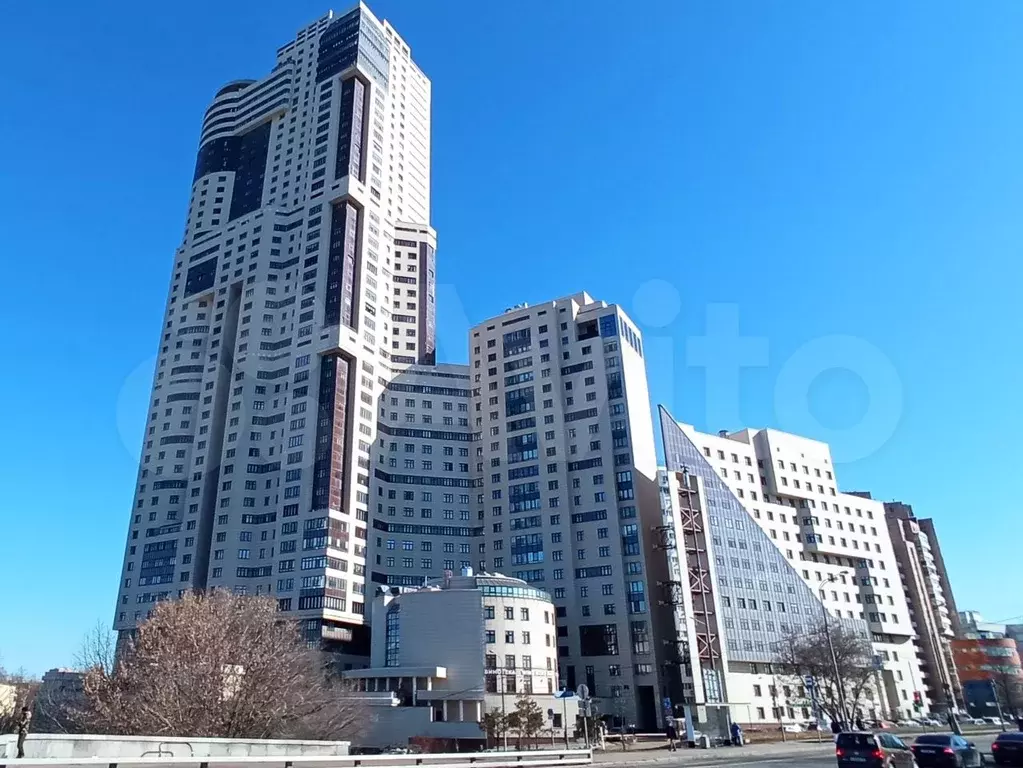 Продам помещение свободного назначения, 948.6 м - Фото 0