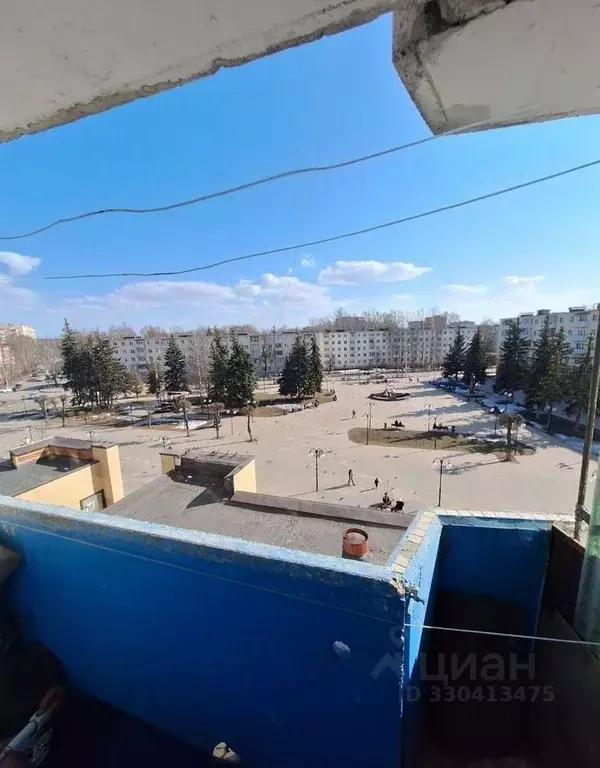 3-к кв. Московская область, Клин ул. Миши Балакирева, 6/24 (67.0 м) - Фото 1