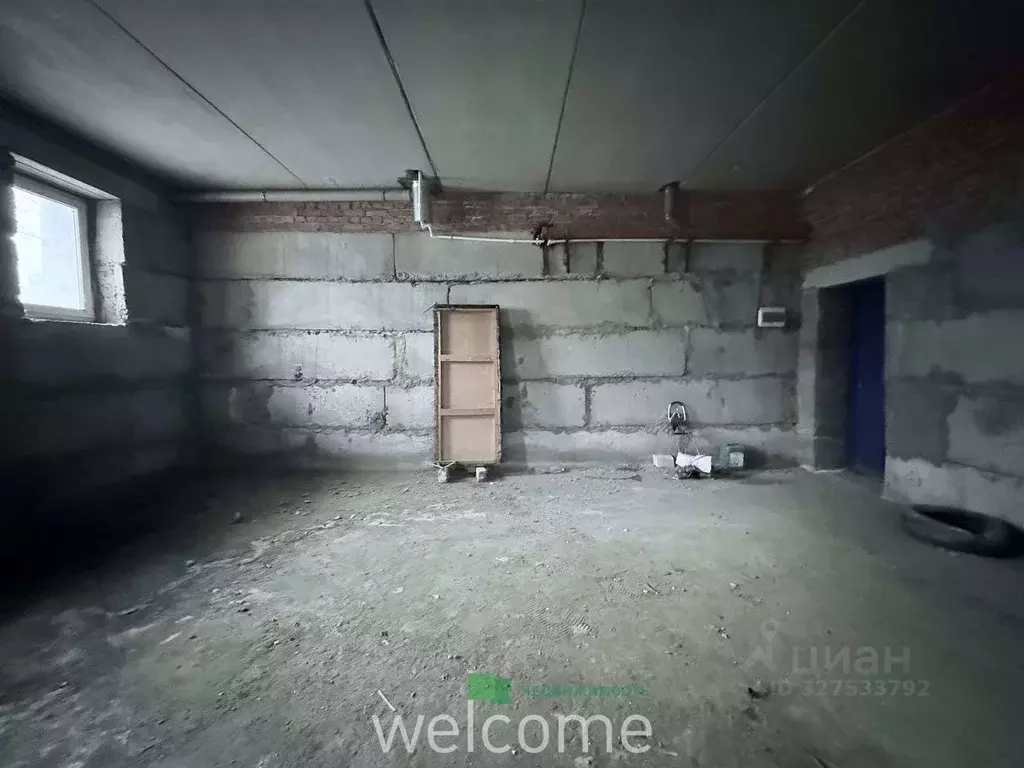 Помещение свободного назначения в Ставропольский край, Ставрополь ул. ... - Фото 2