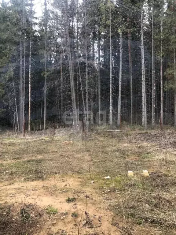 Дом в Пермский край, Добрянский городской округ, Полазна рп ул. ... - Фото 0