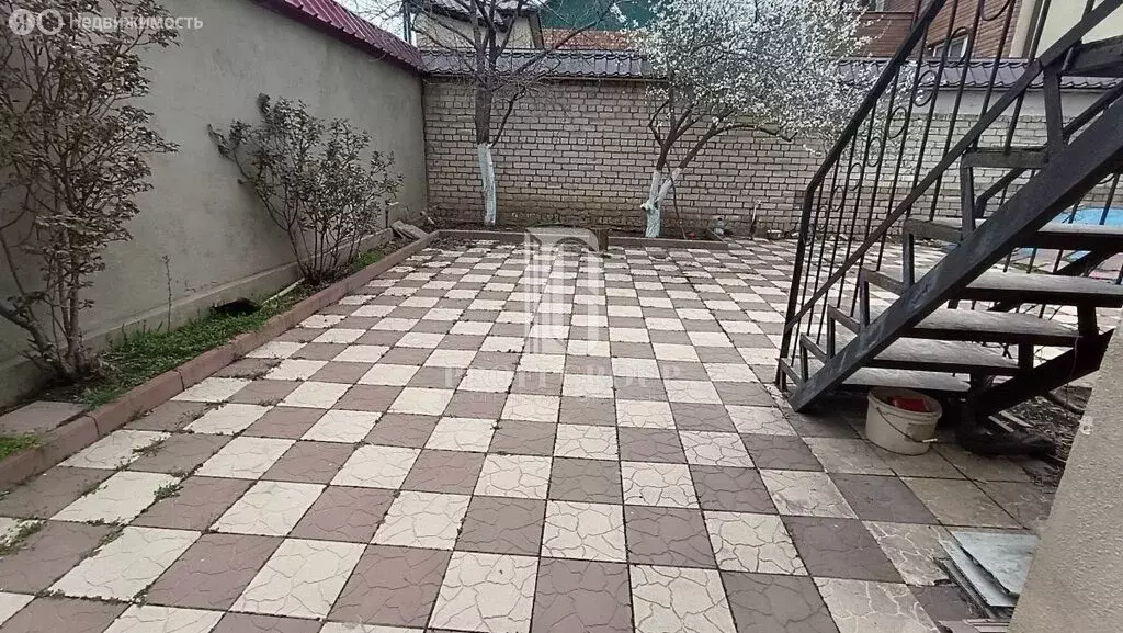 Дом в Махачкала, 6-я Урожайная улица, 35 (135.5 м) - Фото 2