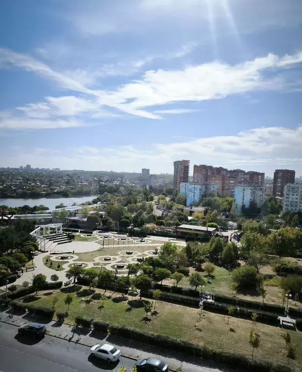 Продаётся 2-к квартира, 53 м - Фото 0