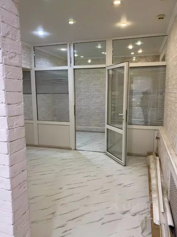 Помещение свободного назначения в Москва Малый Рогожский пер., 13С1 ... - Фото 2